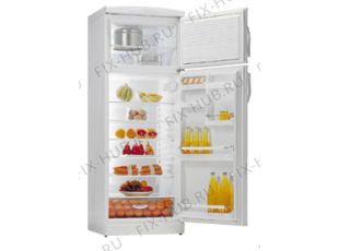 Холодильник Gorenje K317CLB (645979, HZS3261) - Фото